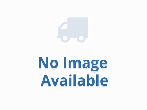 2023 Chevrolet Express 2500 RWD Empty Cargo Van for sale #STK244281 - photo 1